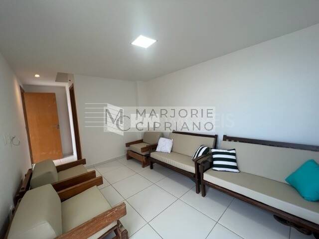 Apartamento, 3 quartos, 144 m² - Foto 33