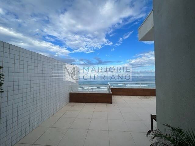 Apartamento, 3 quartos, 144 m² - Foto 34