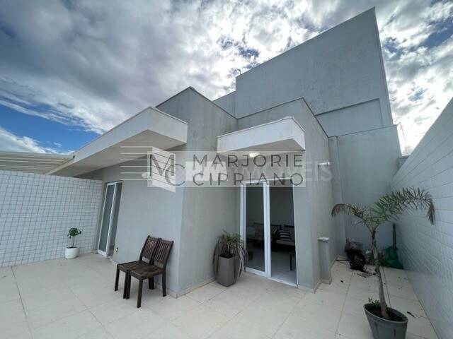Apartamento, 3 quartos, 144 m² - Foto 35