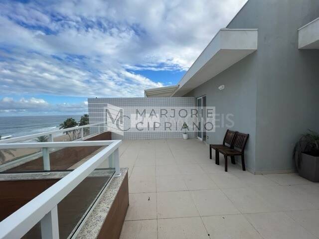 Apartamento, 3 quartos, 144 m² - Foto 36