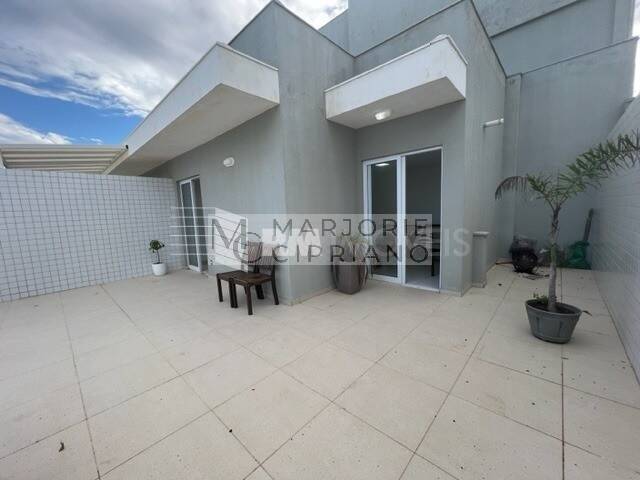 Apartamento, 3 quartos, 144 m² - Foto 37