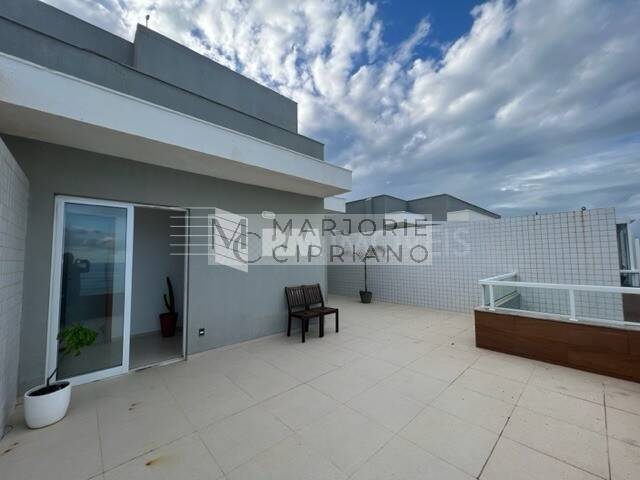 Apartamento, 3 quartos, 144 m² - Foto 38