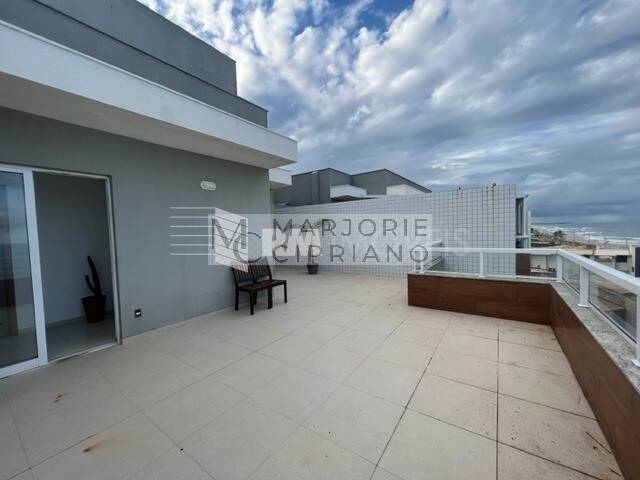 Apartamento, 3 quartos, 144 m² - Foto 39