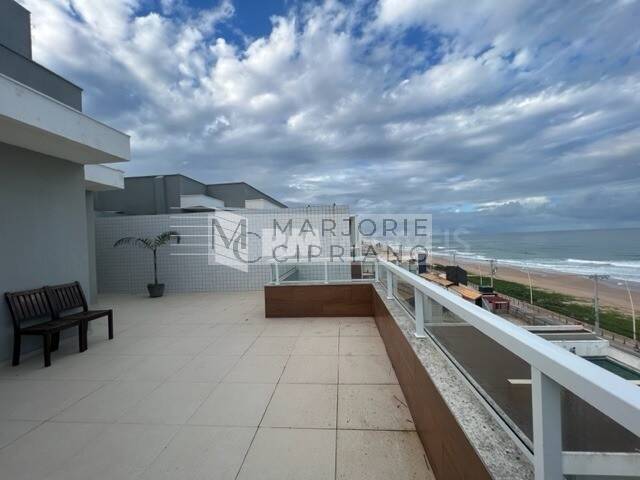 Apartamento, 3 quartos, 144 m² - Foto 40