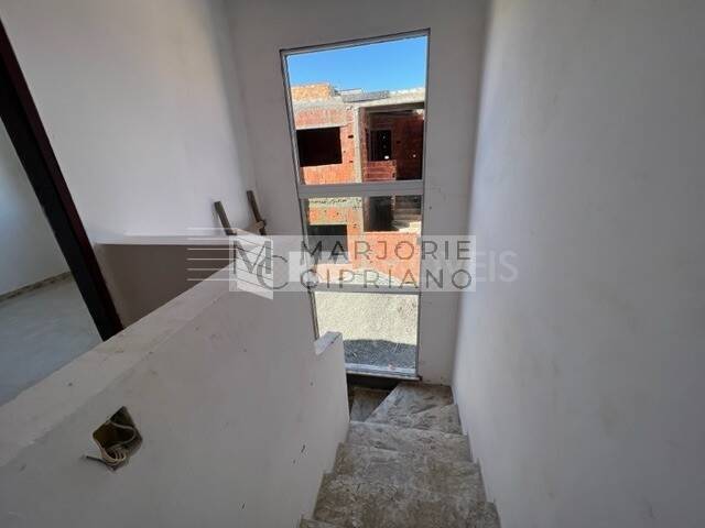 Casa de Condomínio, 3 quartos - Foto 14