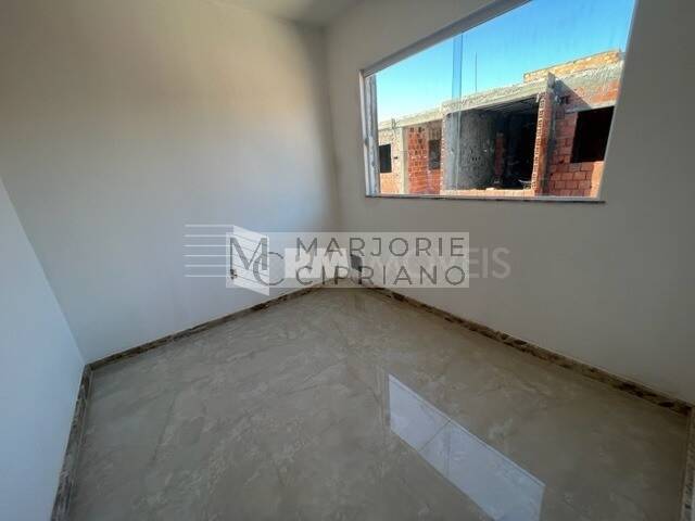Casa de Condomínio, 3 quartos - Foto 15