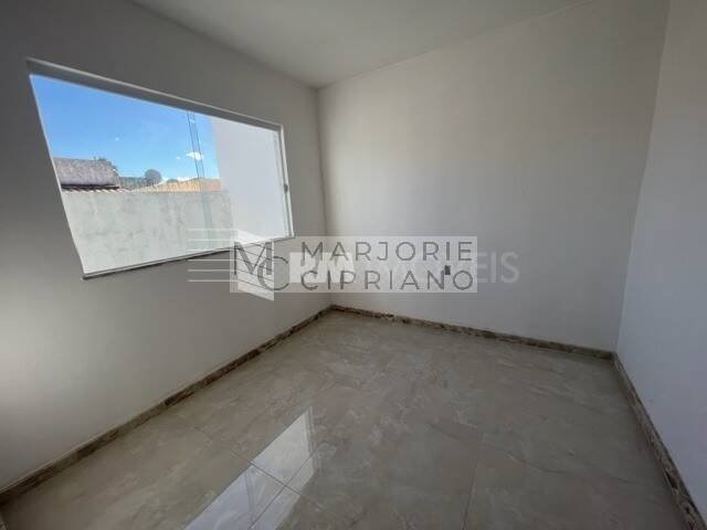 Casa de Condomínio, 3 quartos - Foto 16