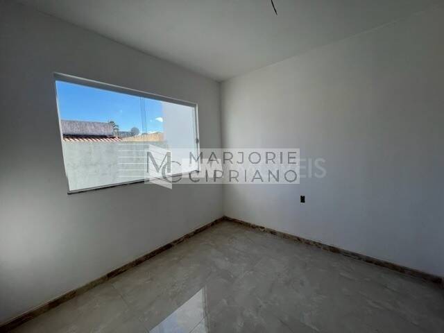 Casa de Condomínio, 3 quartos - Foto 17