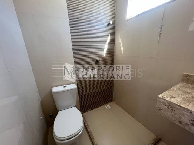 Casa de Condomínio, 3 quartos - Foto 21