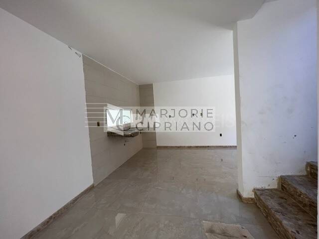 Casa de Condomínio, 3 quartos - Foto 22