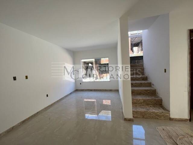 Casa de Condomínio, 3 quartos - Foto 25