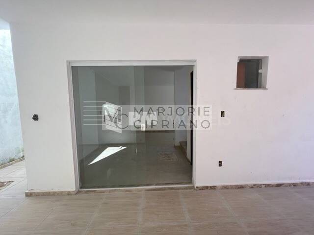 Casa de Condomínio, 3 quartos - Foto 28
