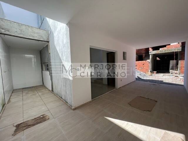 Casa de Condomínio, 3 quartos - Foto 29