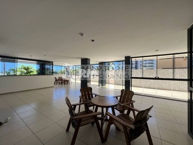 Apartamento, 1 quarto, 52 m² - Foto 13