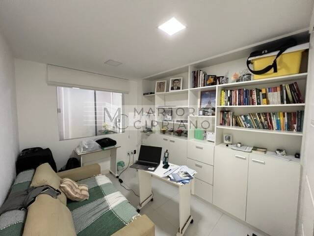 Casa de Condomínio, 5 quartos - Foto 7