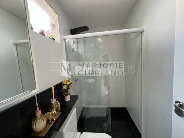 Casa de Condomínio, 5 quartos - Foto 16