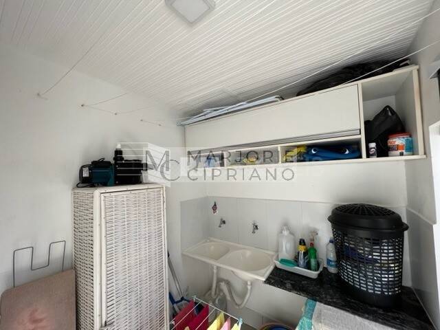 Casa de Condomínio, 5 quartos - Foto 22