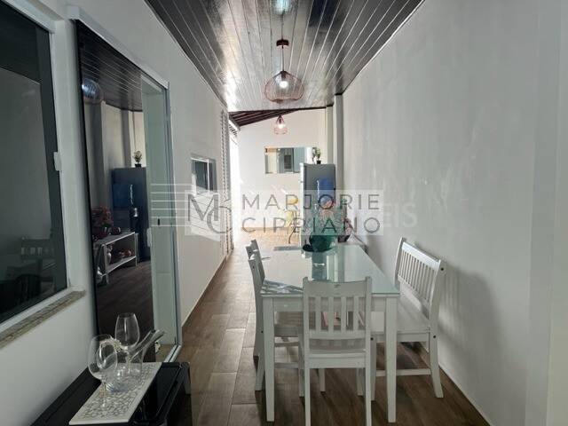 Casa de Condomínio, 5 quartos - Foto 29