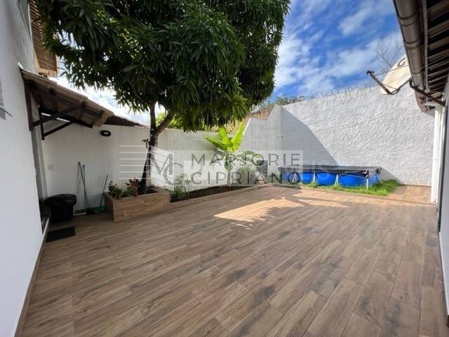 Casa de Condomínio, 5 quartos - Foto 31