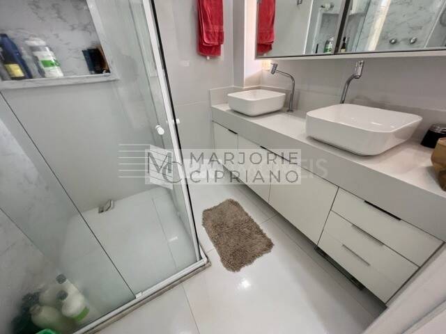 Casa de Condomínio, 5 quartos - Foto 40