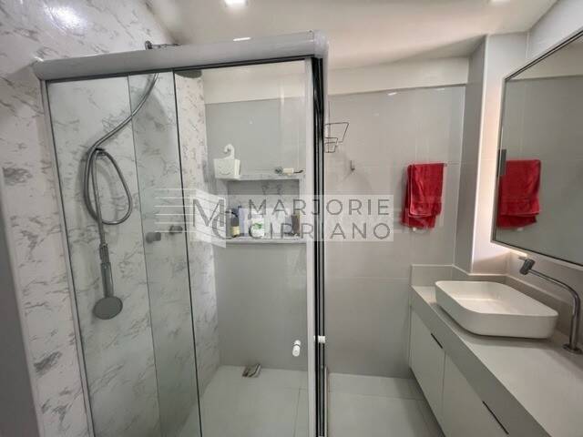 Casa de Condomínio, 5 quartos - Foto 41