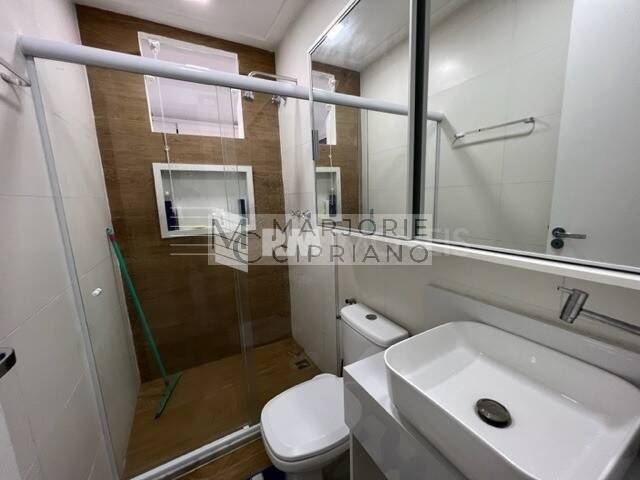 Casa de Condomínio, 5 quartos - Foto 47