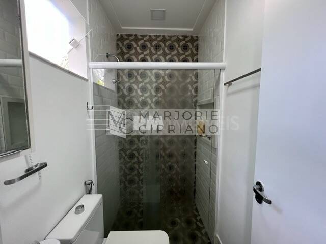 Casa de Condomínio, 5 quartos - Foto 57