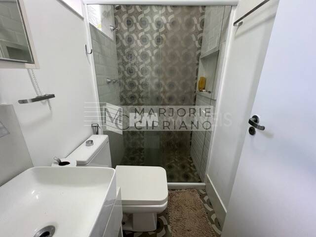 Casa de Condomínio, 5 quartos - Foto 58