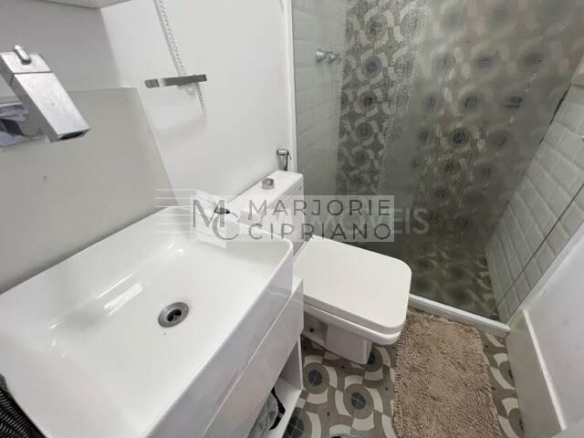 Casa de Condomínio, 5 quartos - Foto 59
