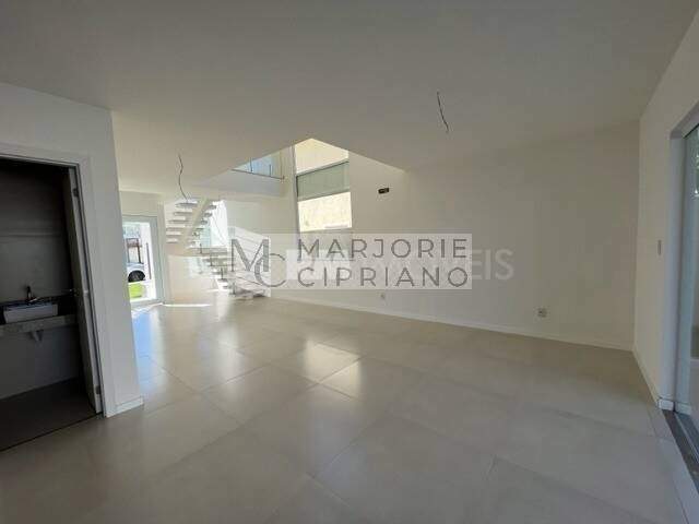 Casa de Condomínio, 4 quartos - Foto 17