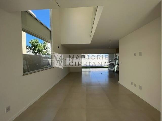 Casa de Condomínio, 4 quartos - Foto 20
