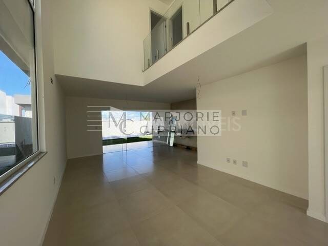 Casa de Condomínio, 4 quartos - Foto 21