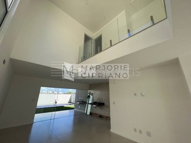 Casa de Condomínio, 4 quartos - Foto 22