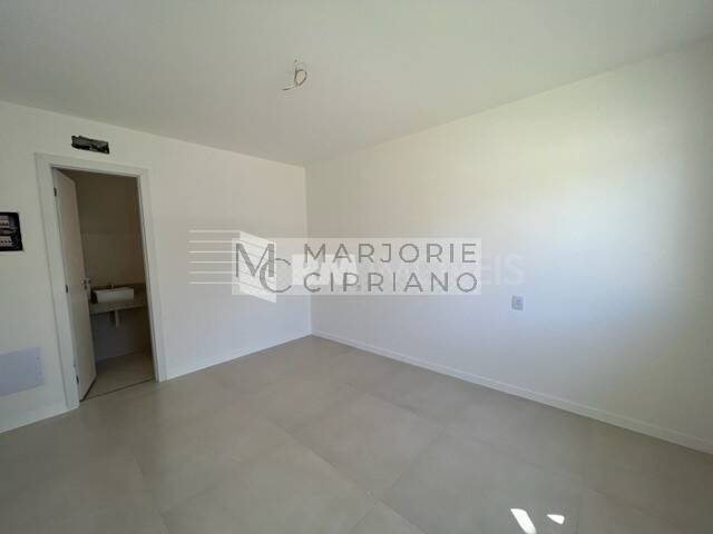 Casa de Condomínio, 4 quartos - Foto 27