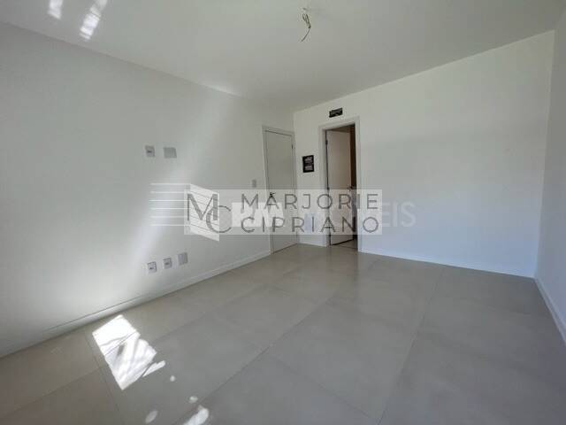 Casa de Condomínio, 4 quartos - Foto 28