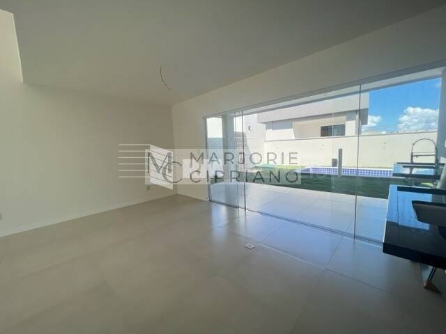 Casa de Condomínio, 4 quartos - Foto 31