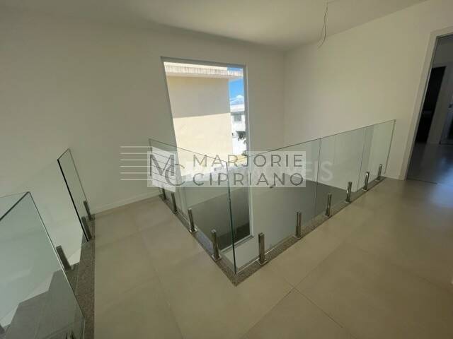 Casa de Condomínio, 4 quartos - Foto 41