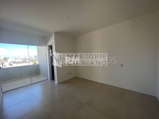 Casa de Condomínio, 4 quartos - Foto 42