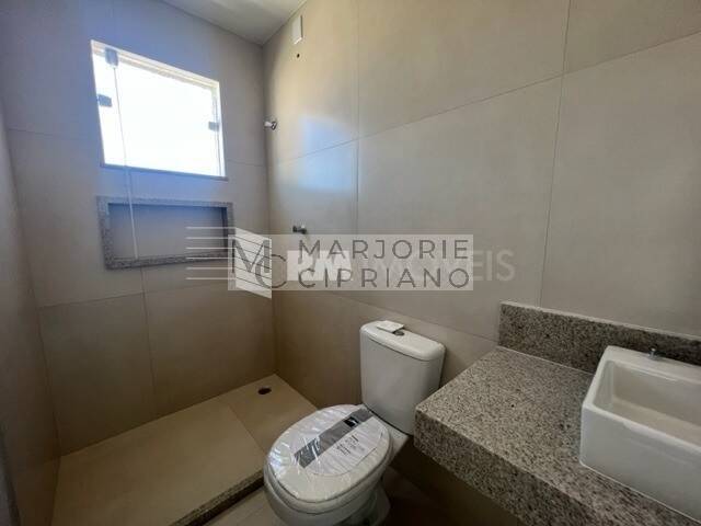 Casa de Condomínio, 4 quartos - Foto 44