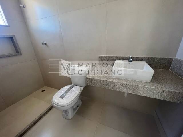 Casa de Condomínio, 4 quartos - Foto 45