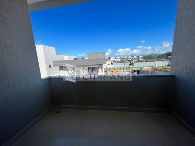 Casa de Condomínio, 4 quartos - Foto 46