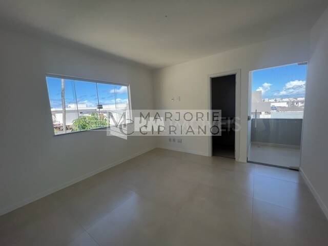 Casa de Condomínio, 4 quartos - Foto 48