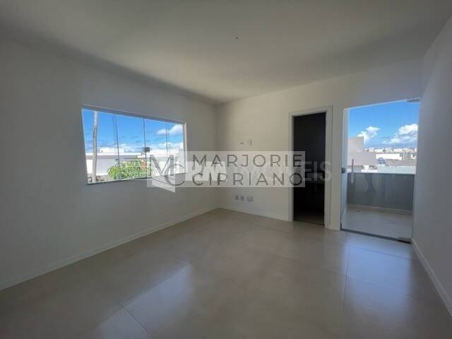 Casa de Condomínio, 4 quartos - Foto 49