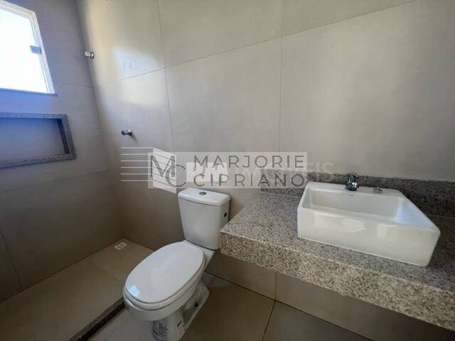 Casa de Condomínio, 4 quartos - Foto 51