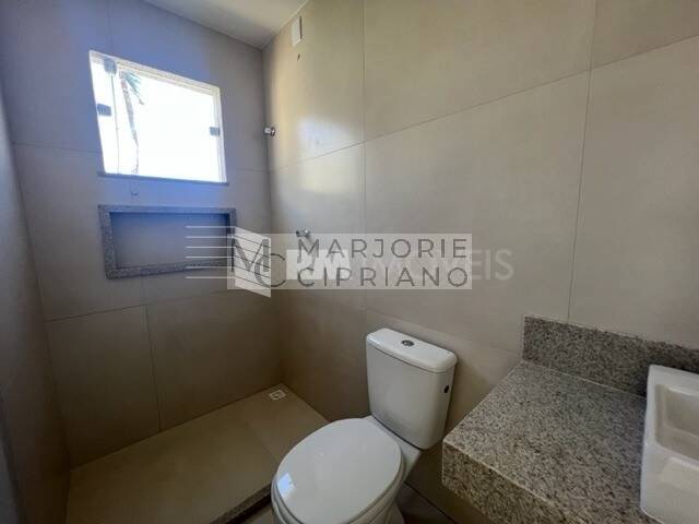 Casa de Condomínio, 4 quartos - Foto 52