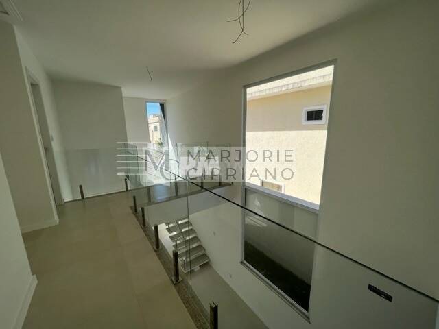 Casa de Condomínio, 4 quartos - Foto 53