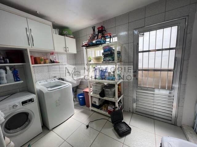Casa de Condomínio, 4 quartos - Foto 23
