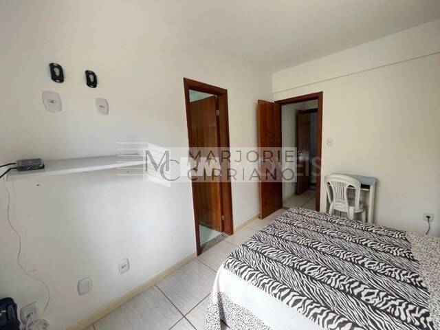 Casa de Condomínio, 4 quartos - Foto 36
