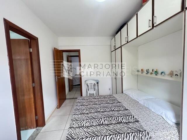 Casa de Condomínio, 4 quartos - Foto 37