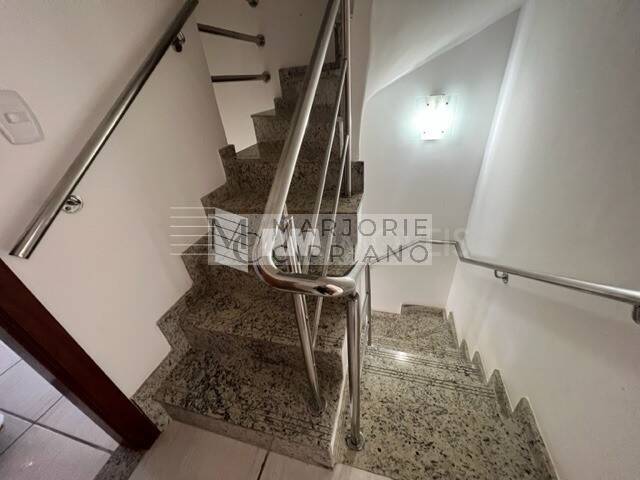 Casa de Condomínio, 4 quartos - Foto 40